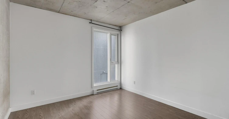205-260 Maisonneuve Boulevard, Gatineau, QC, J8X 3N8 - 13