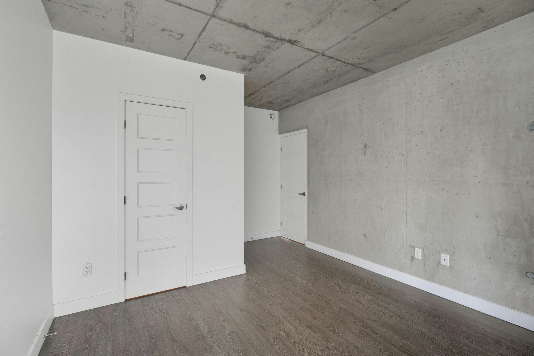 205-260 Maisonneuve Boulevard, Gatineau, QC, J8X 3N8 - 14
