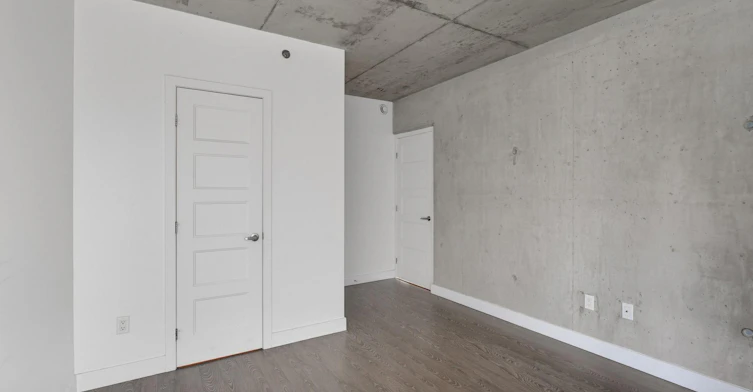 205-260 Maisonneuve Boulevard, Gatineau, QC, J8X 3N8 - 14