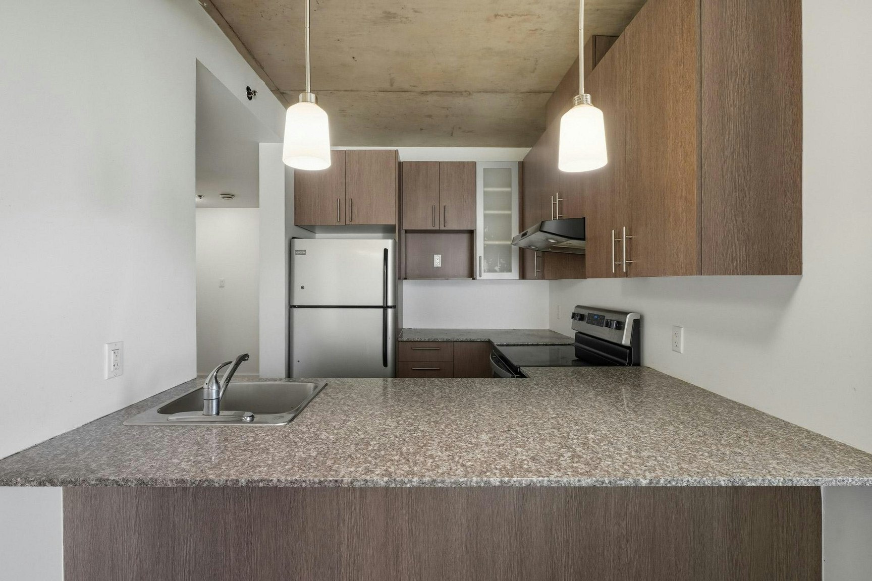 205-260 Maisonneuve Boulevard, Gatineau, QC, J8X 3N8 - 4