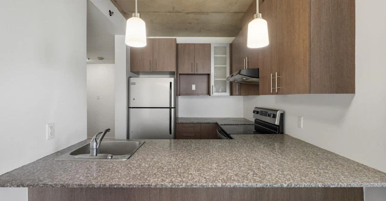 205-260 Maisonneuve Boulevard, Gatineau, QC, J8X 3N8 - 4