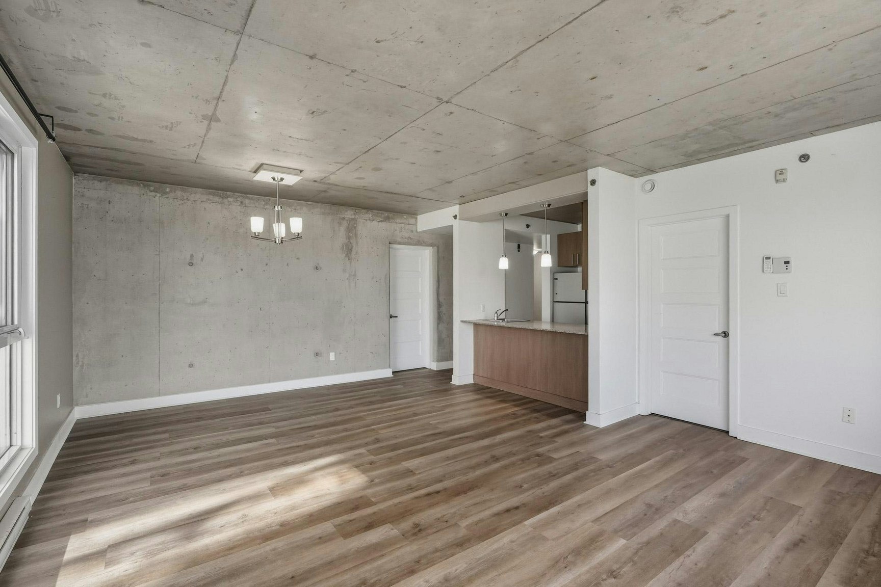 205-260 Maisonneuve Boulevard, Gatineau, QC, J8X 3N8 - 6