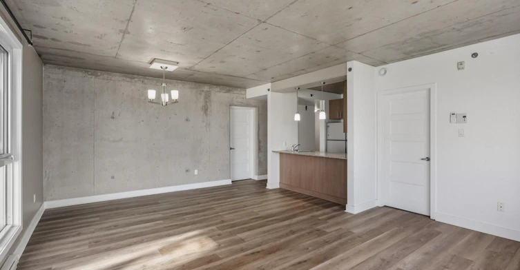 205-260 Maisonneuve Boulevard, Gatineau, QC, J8X 3N8 - 6