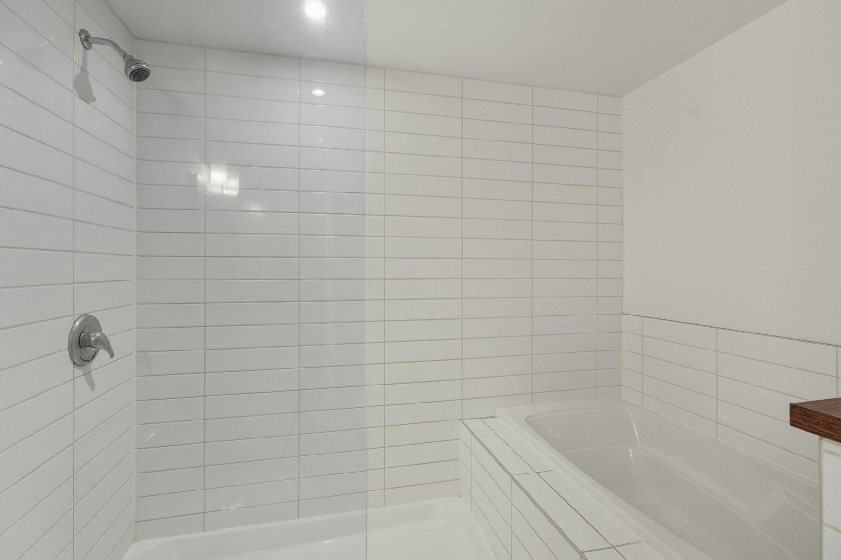 205-260 Maisonneuve Boulevard, Gatineau, QC, J8X 3N8 - 12