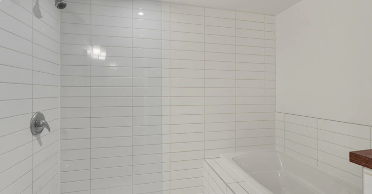 205-260 Maisonneuve Boulevard, Gatineau, QC, J8X 3N8 - 12
