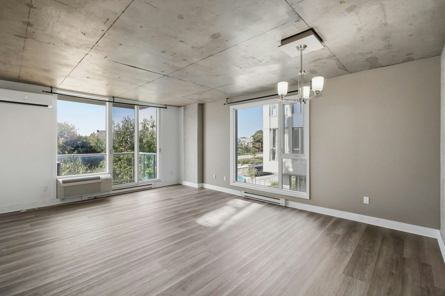 205-260 Maisonneuve Boulevard, Gatineau, QC, J8X 3N8 - 7