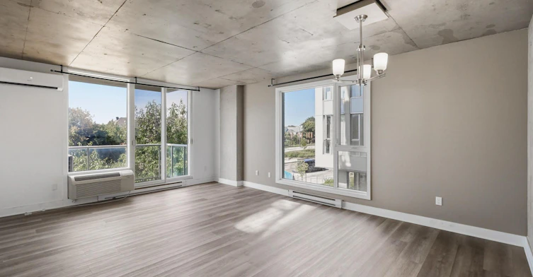 205-260 Maisonneuve Boulevard, Gatineau, QC, J8X 3N8 - 7