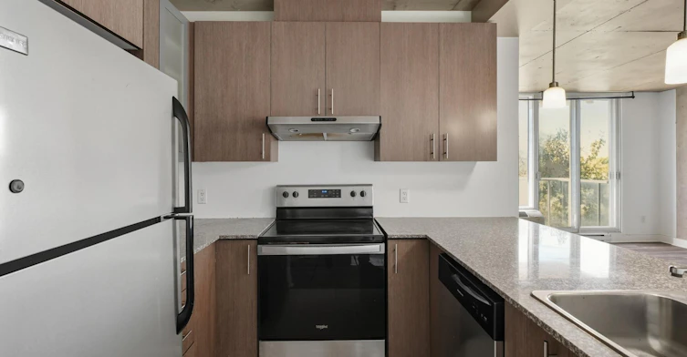 205-260 Maisonneuve Boulevard, Gatineau, QC, J8X 3N8 - 3