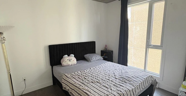 506-260 Maisonneuve Boulevard, Gatineau, QC, J8X 3N8 - 8
