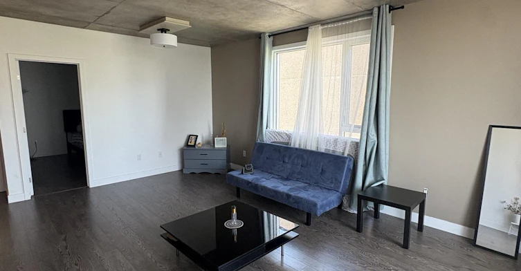506-260 Maisonneuve Boulevard, Gatineau, QC, J8X 3N8 - 7