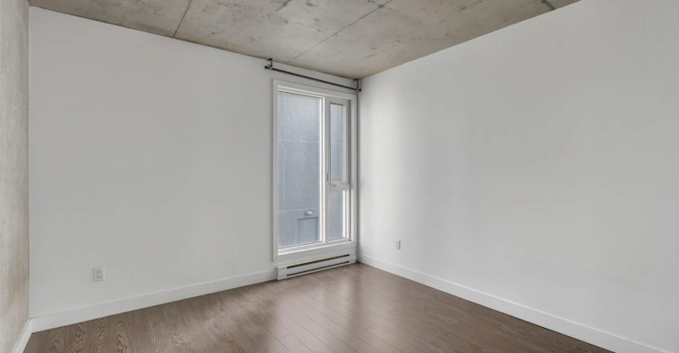 505-260 Maisonneuve Boulevard, Gatineau, QC, J8X 3N8 - 12