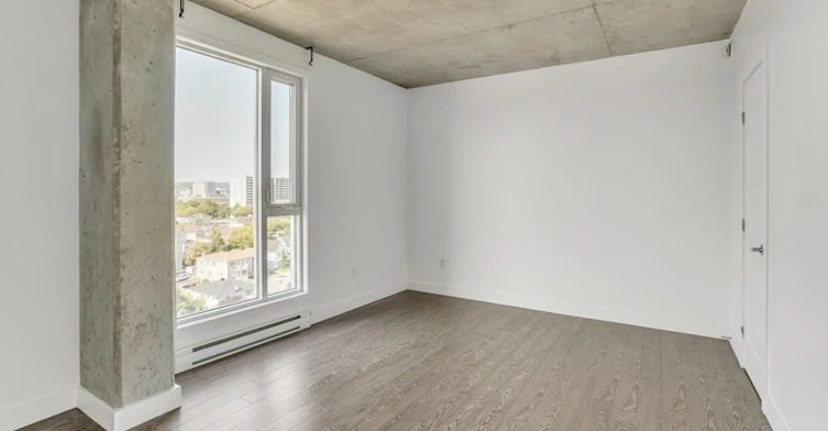 501-260 Maisonneuve Boulevard, Gatineau, QC, J8X 3N8 - 9