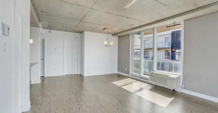 501-260 Maisonneuve Boulevard, Gatineau, QC, J8X 3N8 - 6