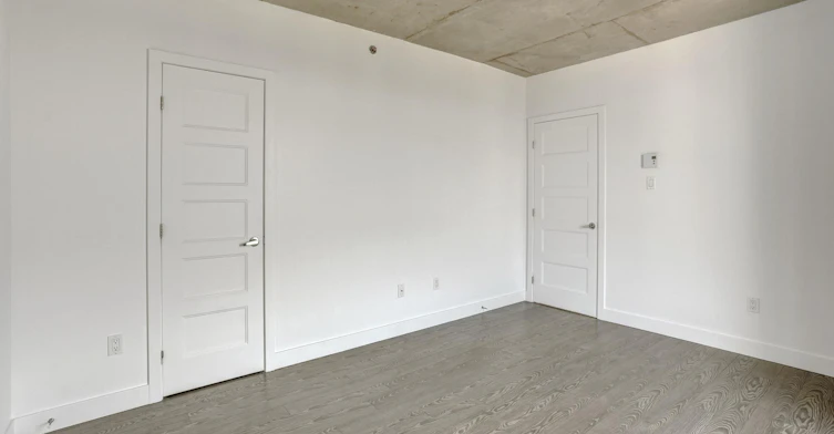 501-260 Maisonneuve Boulevard, Gatineau, QC, J8X 3N8 - 10