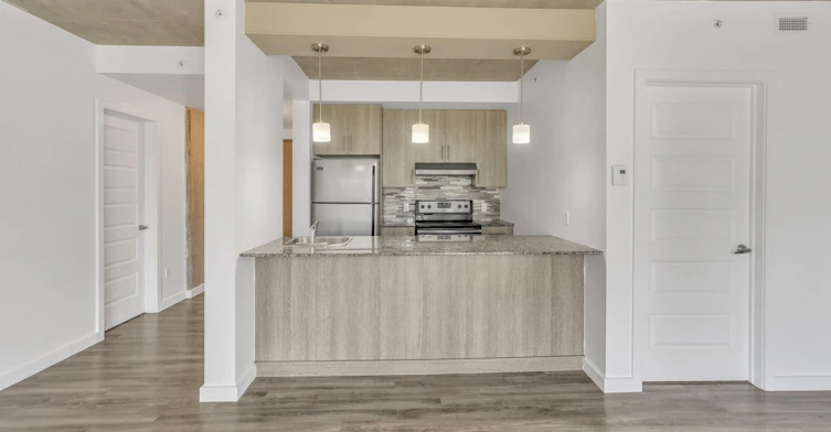 403-260 Maisonneuve Boulevard, Gatineau, QC, J8X 3N8 - 6