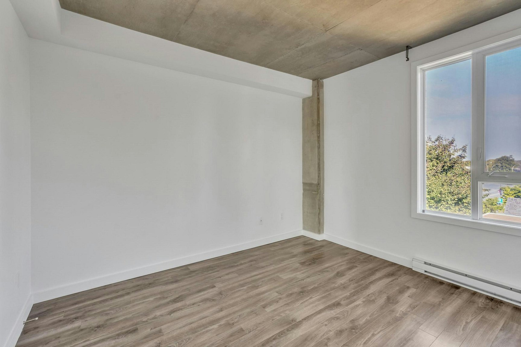 403-260 Maisonneuve Boulevard, Gatineau, QC, J8X 3N8 - 9