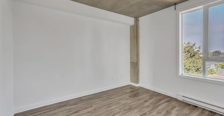 403-260 Maisonneuve Boulevard, Gatineau, QC, J8X 3N8 - 9