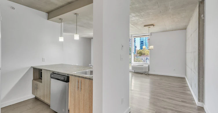 403-260 Maisonneuve Boulevard, Gatineau, QC, J8X 3N8 - 3