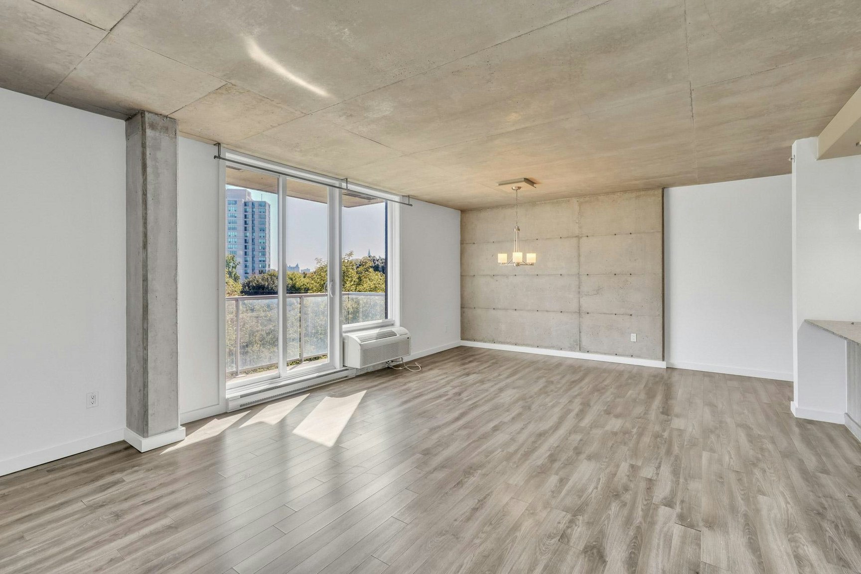 403-260 Maisonneuve Boulevard, Gatineau, QC, J8X 3N8 - 8
