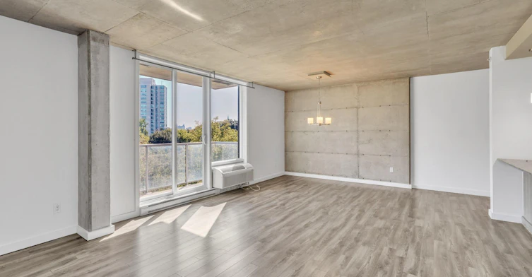 403-260 Maisonneuve Boulevard, Gatineau, QC, J8X 3N8 - 8