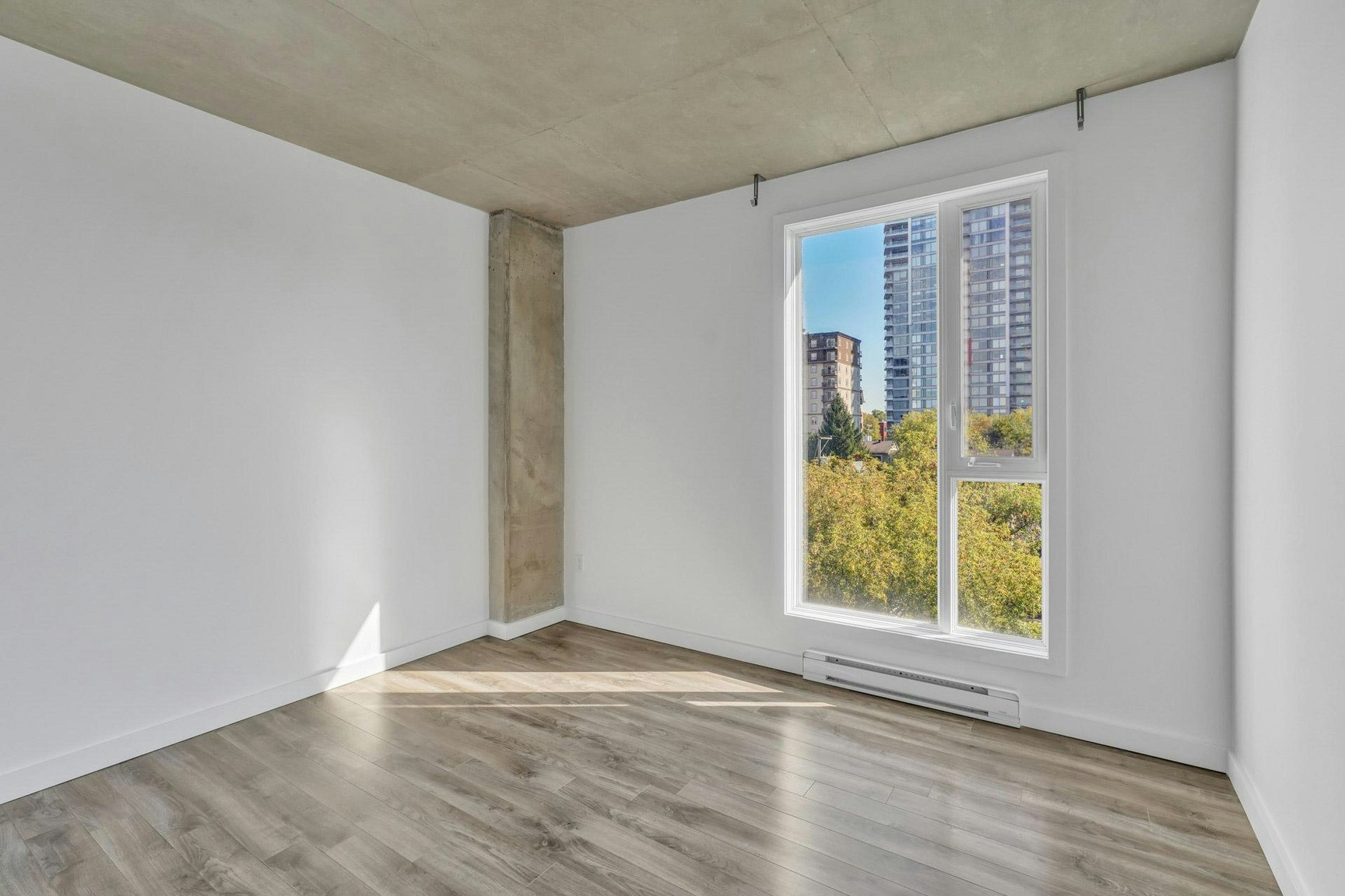 403-260 Maisonneuve Boulevard, Gatineau, QC, J8X 3N8 - 11