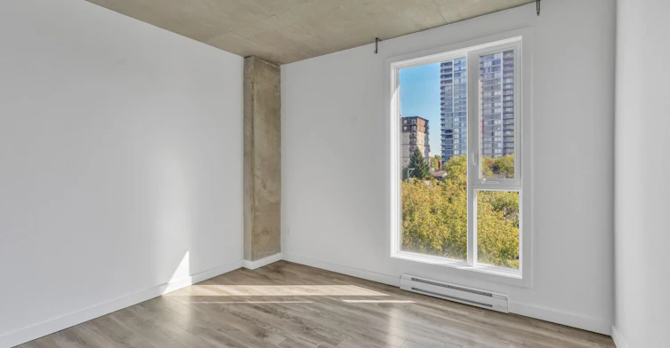 403-260 Maisonneuve Boulevard, Gatineau, QC, J8X 3N8 - 11