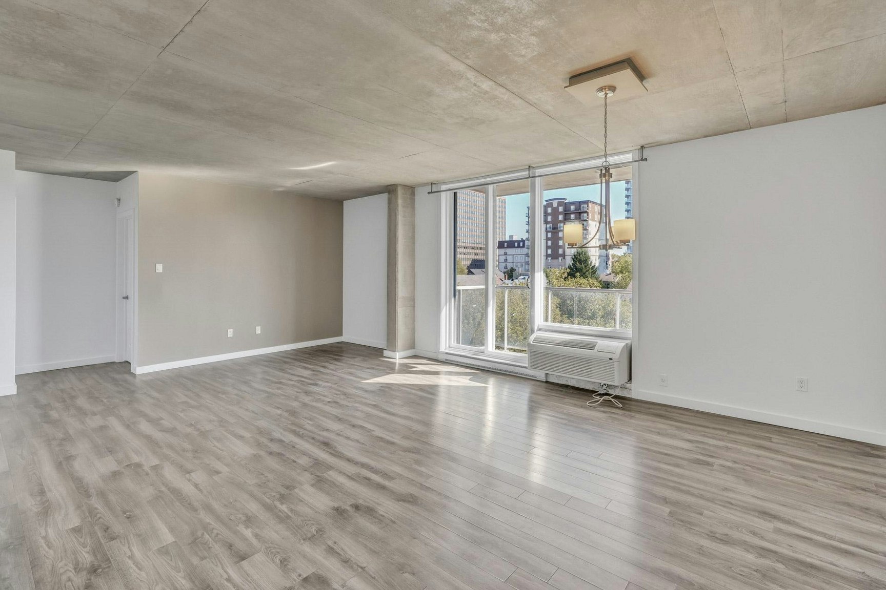 403-260 Maisonneuve Boulevard, Gatineau, QC, J8X 3N8 - 5
