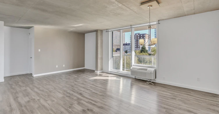 403-260 Maisonneuve Boulevard, Gatineau, QC, J8X 3N8 - 5