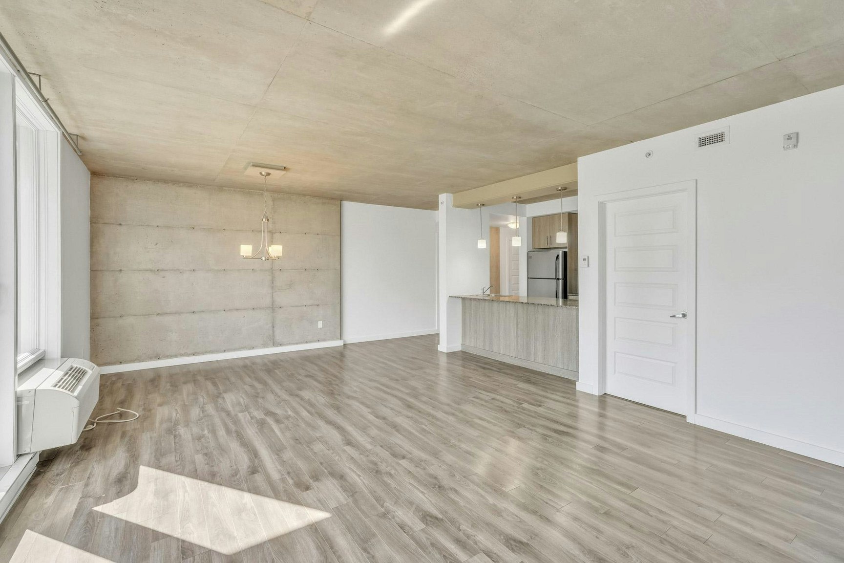 403-260 Maisonneuve Boulevard, Gatineau, QC, J8X 3N8 - 7