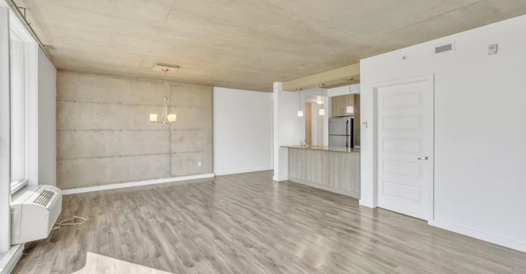 403-260 Maisonneuve Boulevard, Gatineau, QC, J8X 3N8 - 7