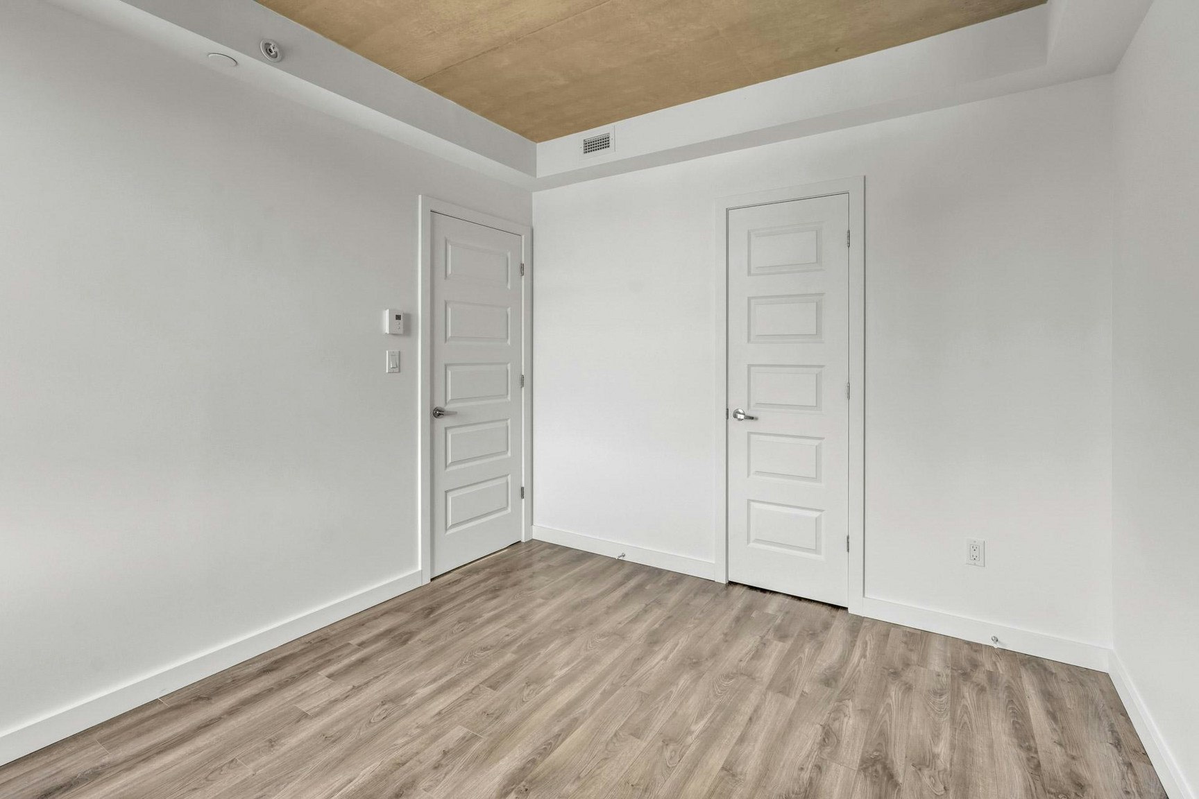 403-260 Maisonneuve Boulevard, Gatineau, QC, J8X 3N8 - 10