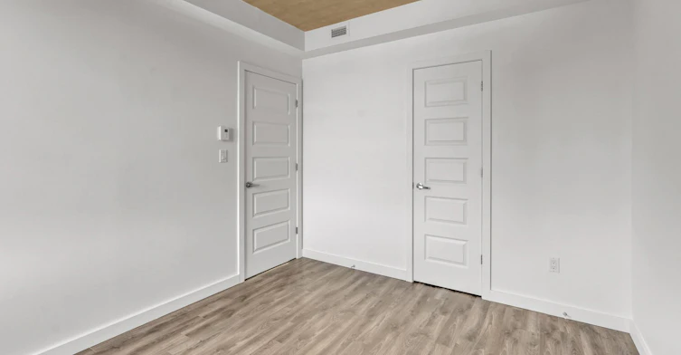 403-260 Maisonneuve Boulevard, Gatineau, QC, J8X 3N8 - 10