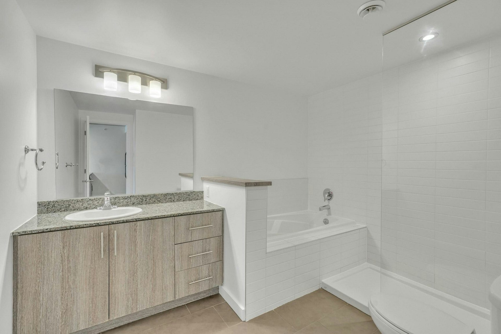403-260 Maisonneuve Boulevard, Gatineau, QC, J8X 3N8 - 12