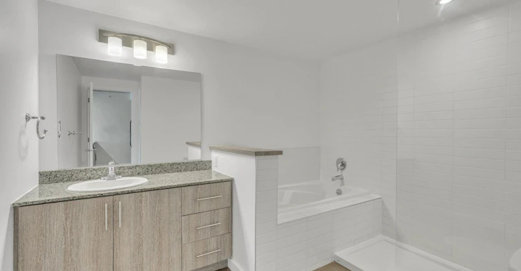 403-260 Maisonneuve Boulevard, Gatineau, QC, J8X 3N8 - 12