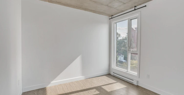 301-260 Maisonneuve Boulevard, Gatineau, QC, J8X 3N8 - 11