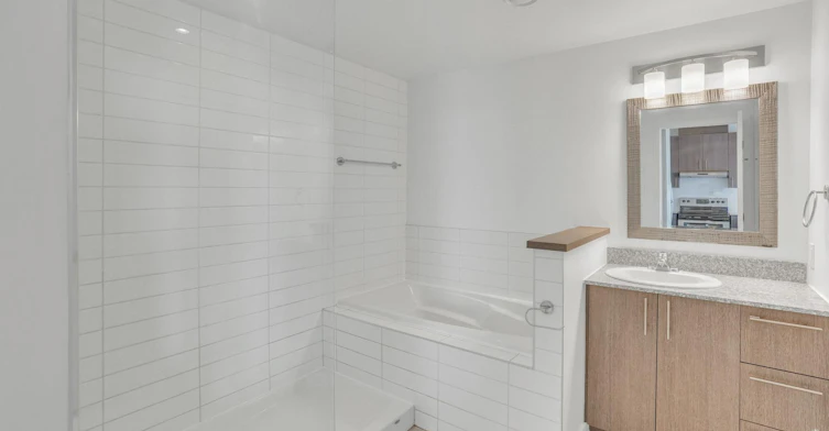 301-260 Maisonneuve Boulevard, Gatineau, QC, J8X 3N8 - 13