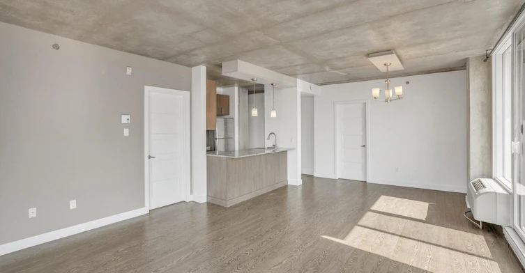 301-260 Maisonneuve Boulevard, Gatineau, QC, J8X 3N8 - 7