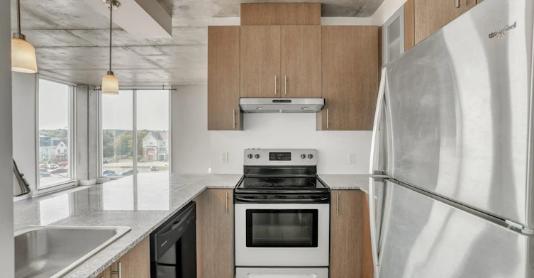 301-260 Maisonneuve Boulevard, Gatineau, QC, J8X 3N8 - 4