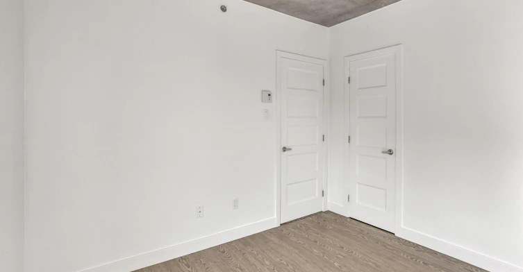 301-260 Maisonneuve Boulevard, Gatineau, QC, J8X 3N8 - 12
