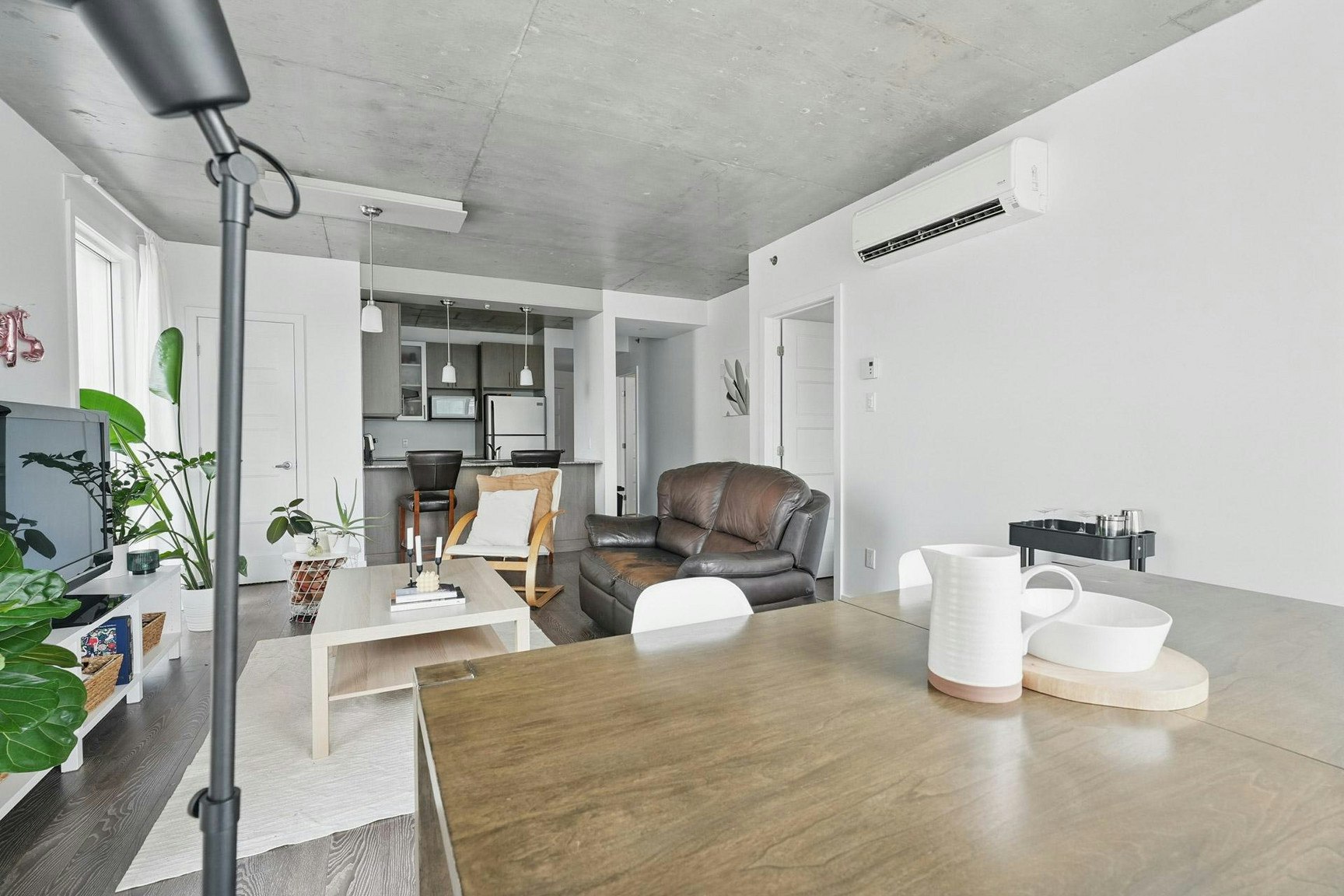 903-260 Maisonneuve Boulevard, Gatineau, QC, J8X 3N8 - 7
