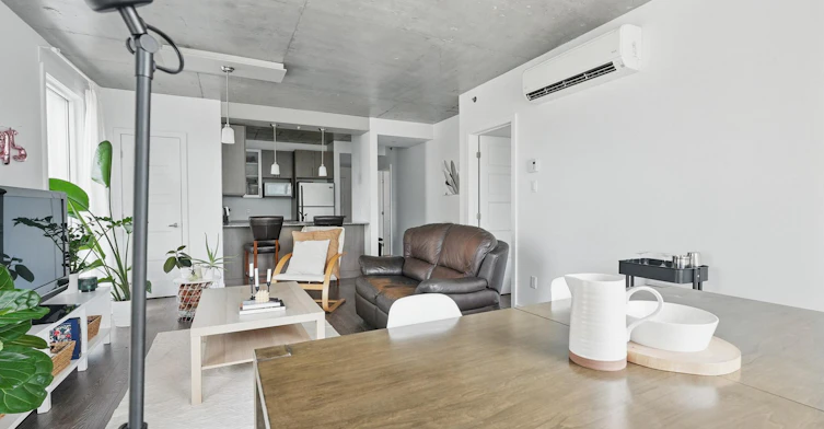 903-260 Maisonneuve Boulevard, Gatineau, QC, J8X 3N8 - 7