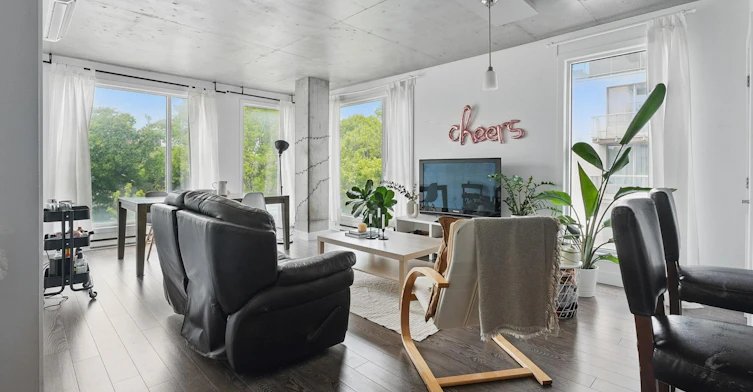 903-260 Maisonneuve Boulevard, Gatineau, QC, J8X 3N8 - 5