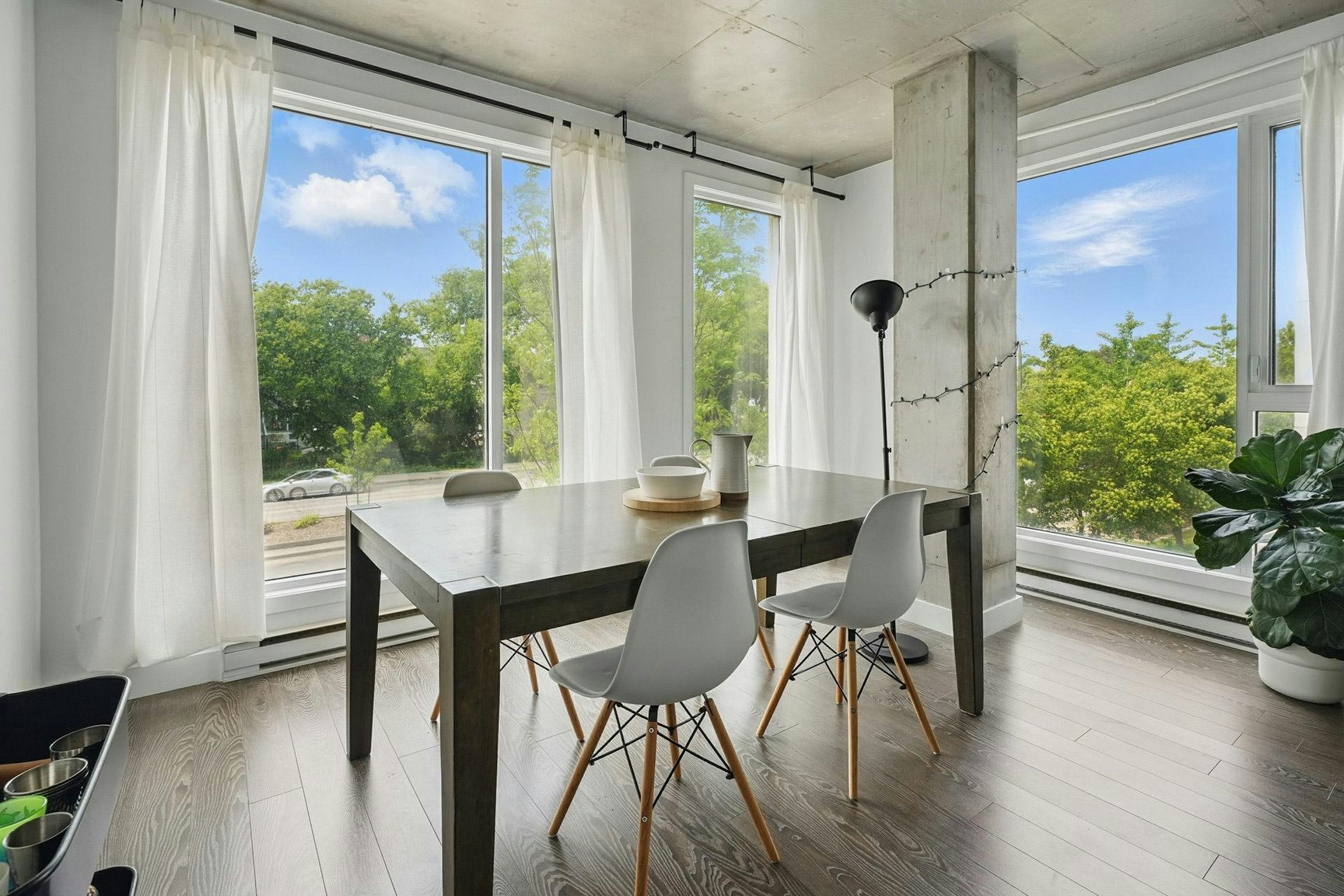 903-260 Maisonneuve Boulevard, Gatineau, QC, J8X 3N8 - 9