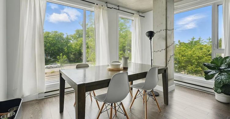 903-260 Maisonneuve Boulevard, Gatineau, QC, J8X 3N8 - 9