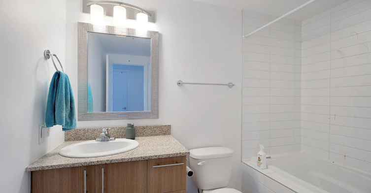504-260 Maisonneuve Boulevard, Gatineau, QC, J8X 3N8 - 6