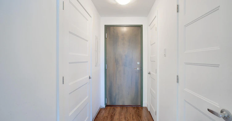 504-260 Maisonneuve Boulevard, Gatineau, QC, J8X 3N8 - 8