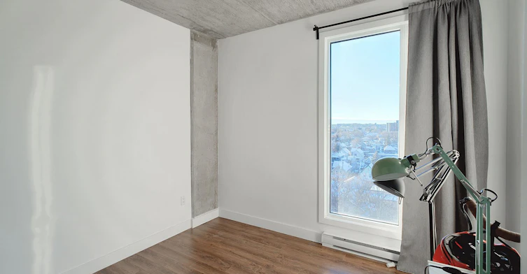 504-260 Maisonneuve Boulevard, Gatineau, QC, J8X 3N8 - 7