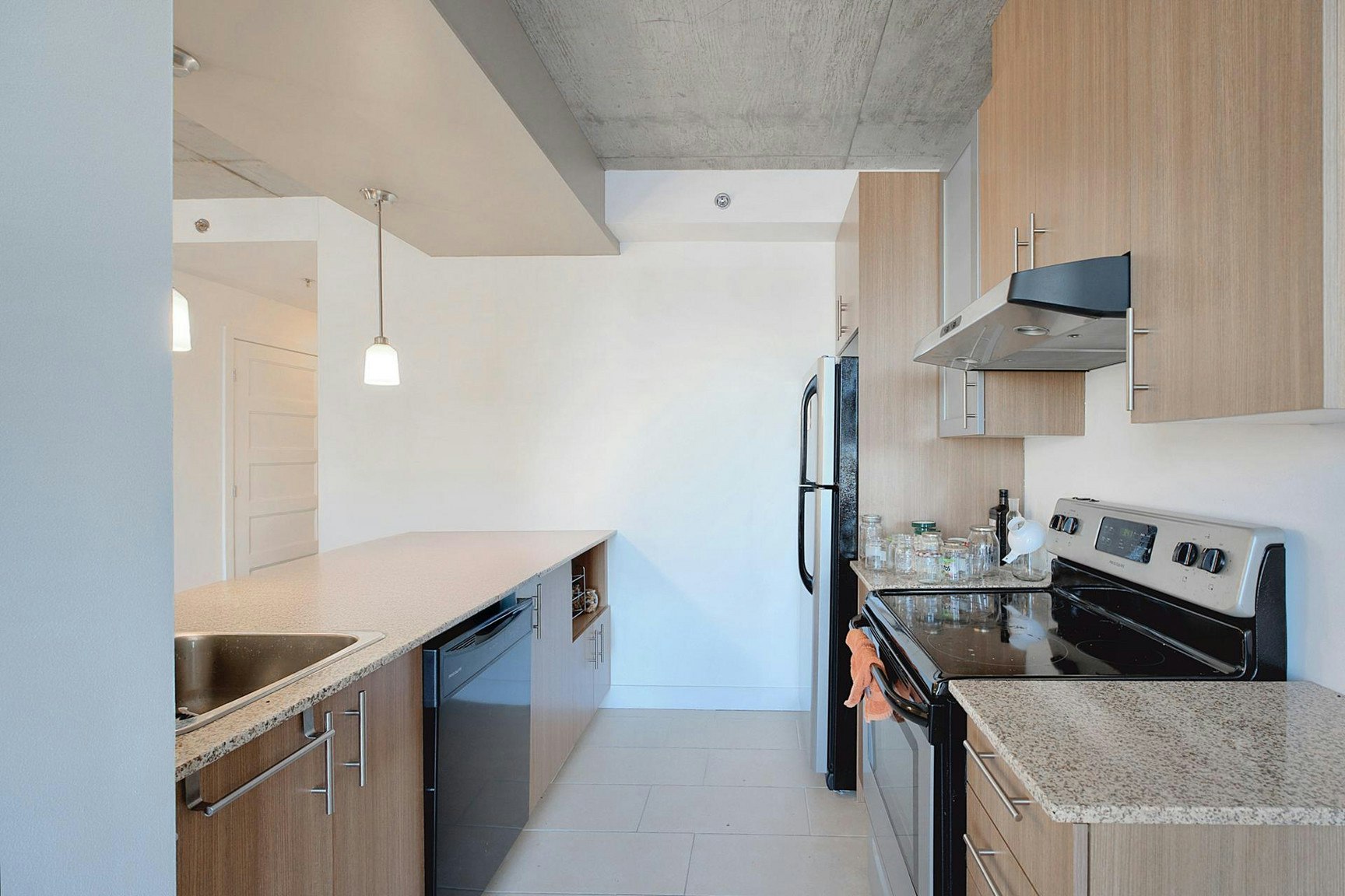 504-260 Maisonneuve Boulevard, Gatineau, QC, J8X 3N8 - 4