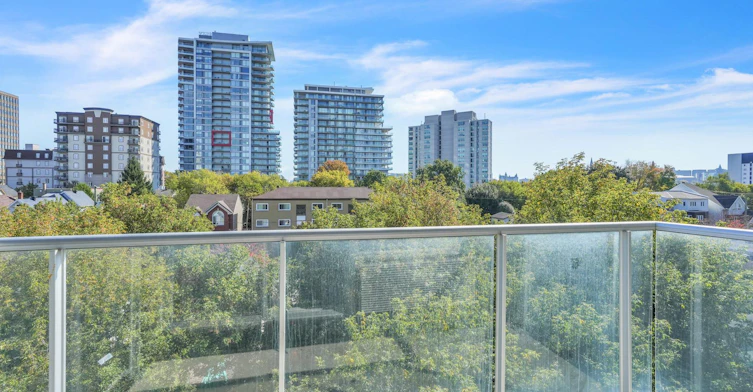 604-260 Maisonneuve Boulevard, Gatineau, QC, J8X 3N8 - 15