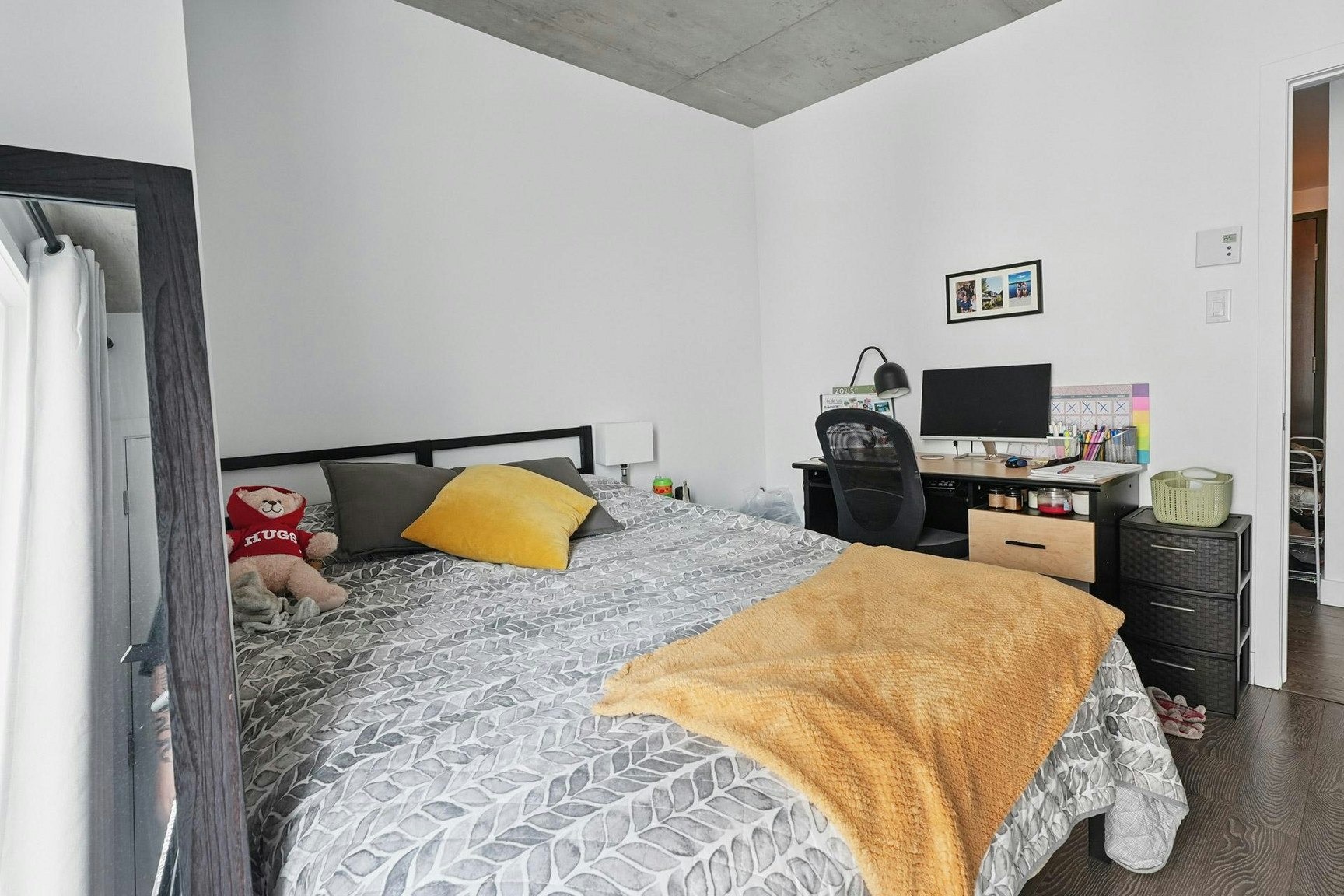 403-260 Maisonneuve Boulevard, Gatineau, QC, J8X 3N8 - 10
